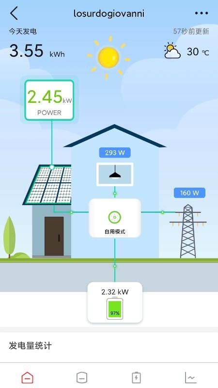 晶太阳家庭下载 v3.28.1 4