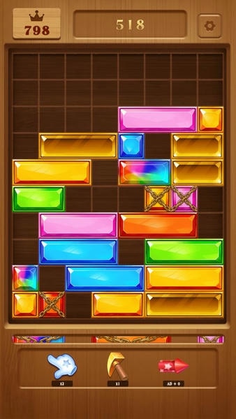 土耳其方块宝石消消乐下载 v1.0.88 0