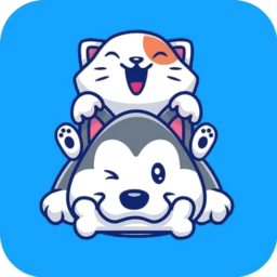 狗猫翻译器免费版