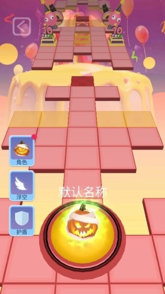 滚动的滑稽下载 v3.3.1 4