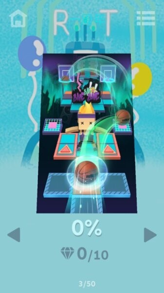 RollingTime3饭制下载 v1.5.1 3