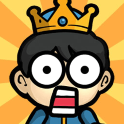 次神光之觉醒国际服gm版