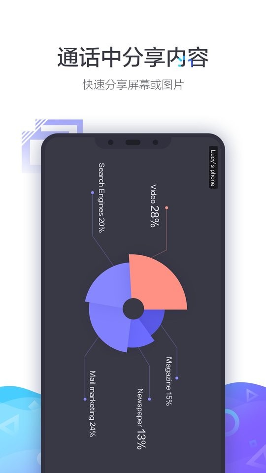 小鱼易连下载 v3.11.26-25477 2