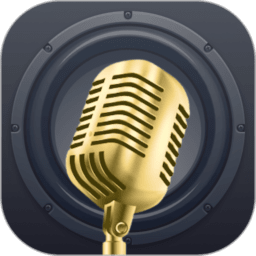 话筒扩音器免费版