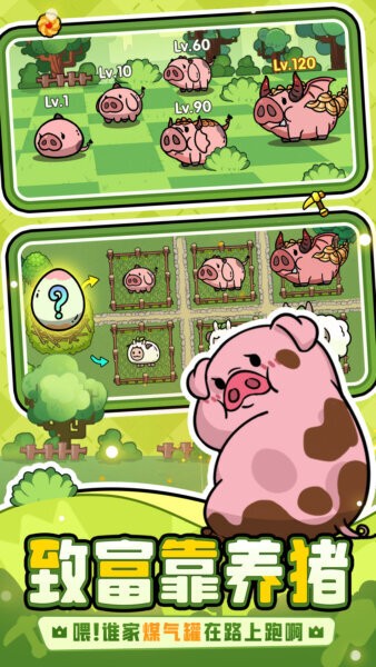 次神光之觉醒国际服gm版下载 v11.6.0 0