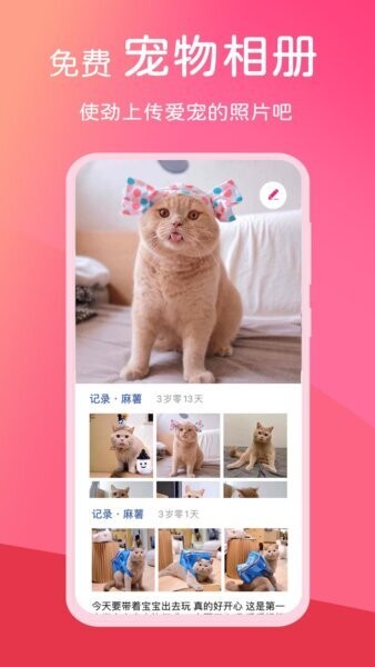 宠饭下载 v2.4.7 1
