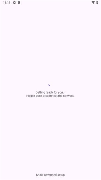 Vectras VM下载 v2.9.51