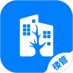 楼掌门管家版