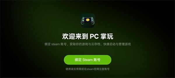 真我pc掌玩下载 v16.4.9.4 0