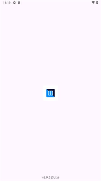 Vectras VM下载 v2.9.50