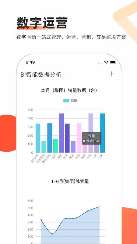 智慧二手车下载 v10.1 1