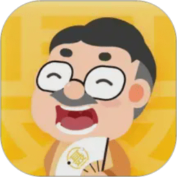 聂卫平少儿围棋