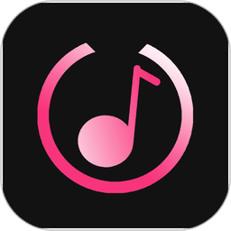 智能音频提取器免费版