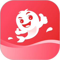 大大买钢旗舰版v4.48.2502130