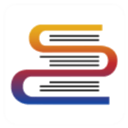 现代藏语对照词典