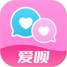 爱呗交友