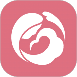 生娃育娃一件事