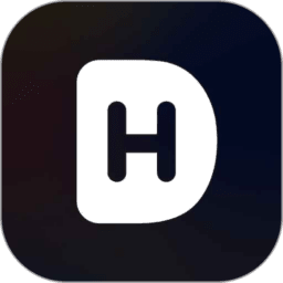 画质修复大师免费版