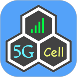 网优信号测量仪