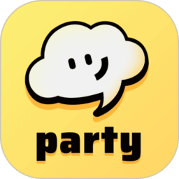 云朵派对