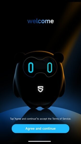 PeatsAudio下载 v1.9.35 0