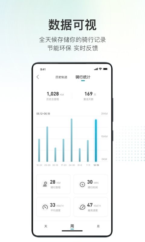 派电出行下载 v4.2.1 1