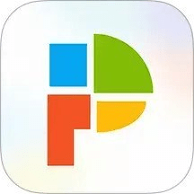 51PPT模板网免费版