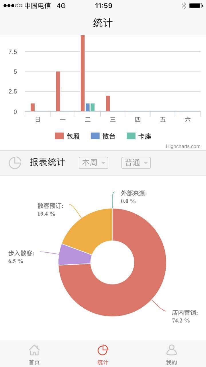 易订下载 v4.9 1