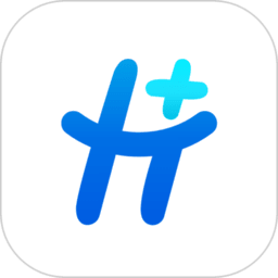 小慧管家