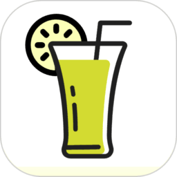 记一杯