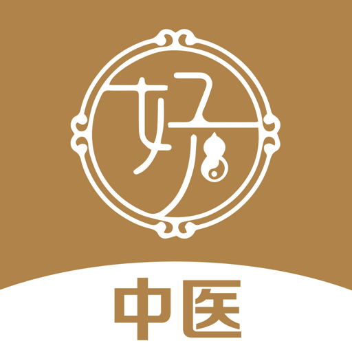 乒乓中医