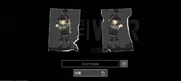 战争之棋内置MOD菜单下载 v1.0.2.5 1