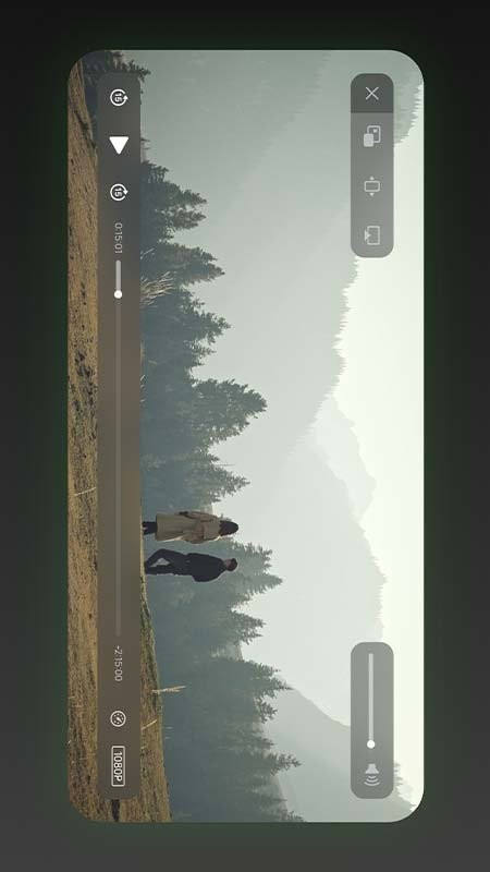 Sinzar电视版下载 v1.9.8.4 1