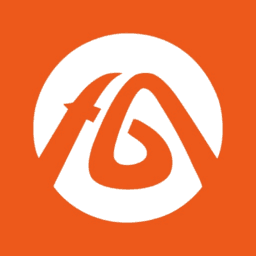 皖企通