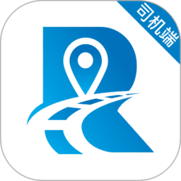 容祥出行司机端