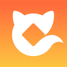 进财猫