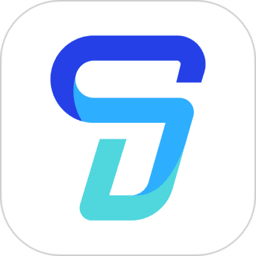Teamshare