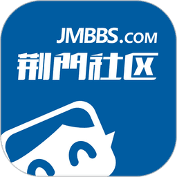 荆门社区网