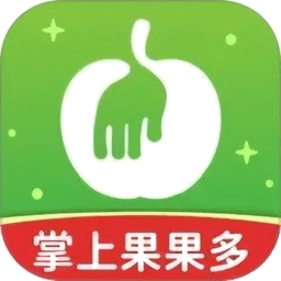 掌上果果多