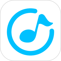 iAudio