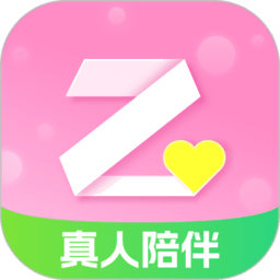 转遇