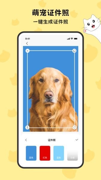 免费表情包下载 v3.0.5 2