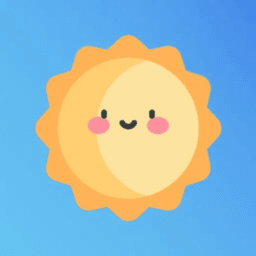 天气一点通