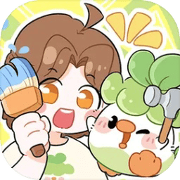 菜鸡梦想家最新版 1.0.1