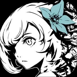 音乐世界 Cytus II正式版 5.1.1 (5111)