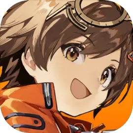 新月同行官方最新版 v1.0.21