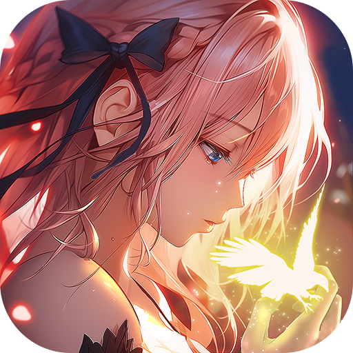 银鸦之梦最新版 0.0.2410250051 (1)