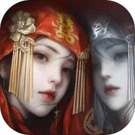 纸嫁衣8千子树最新版 1.0.0