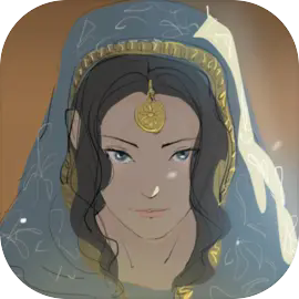 部落与弯刀最新版