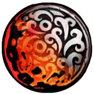 平行世界与梦境最新版 1.0.0